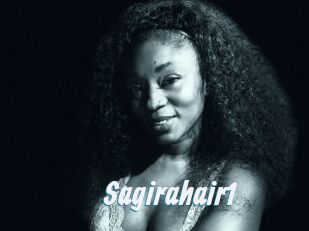 Sagirahair1