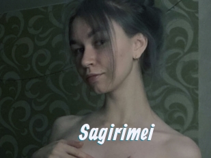 Sagirimei