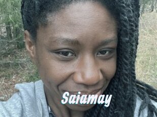 Saiamay