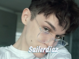 Sailerdiaz