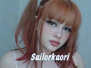 Sailorkaori