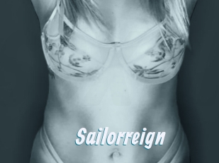 Sailorreign