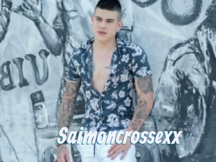 Saimoncrossexx