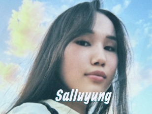 Salluyung