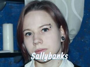 Sallybanks