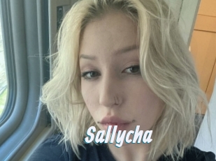 Sallycha