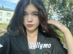 Sallymo