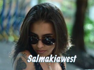 Salmakiawest