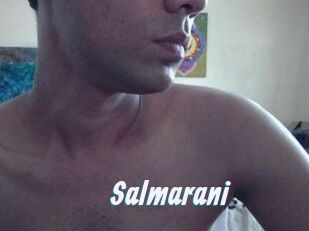 Salmarani