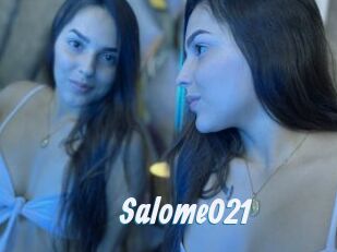 Salome021