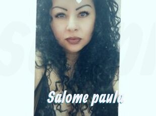 Salome_paula