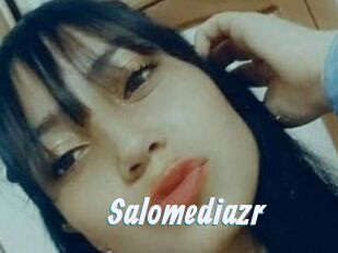 Salomediazr