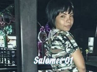 Salomee_01