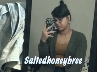 Saltedhoneybree