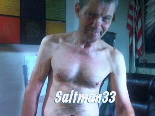 Saltman33