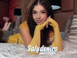 Salydeniro