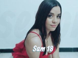 Sam_18