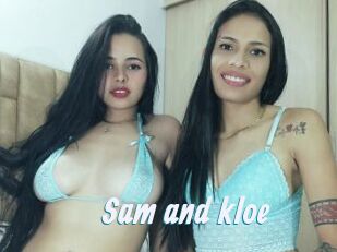 Sam_and_kloe