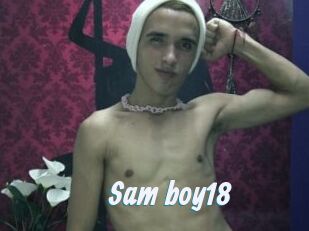 Sam_boy18
