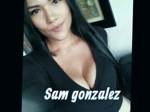 Sam_gonzalez