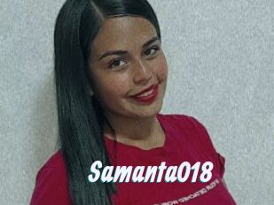 Samanta018