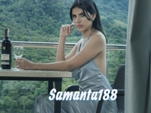 Samanta188