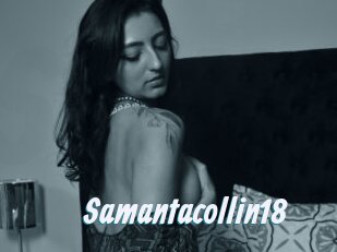 Samantacollin18