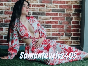 Samantavelez405