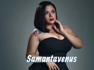 Samantavenus