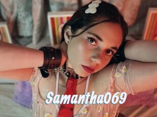 Samantha069