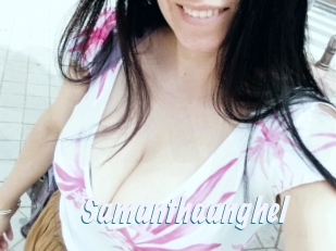Samanthaanghel