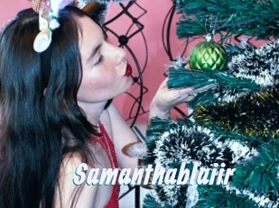 Samanthablaiir