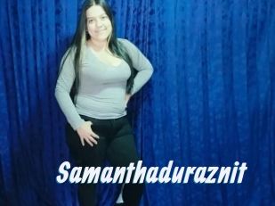 Samanthaduraznit