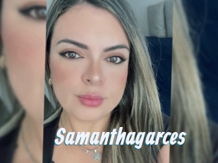 Samanthagarces