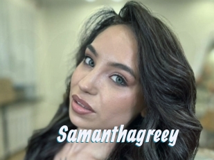 Samanthagreey