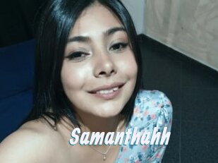 Samanthahh