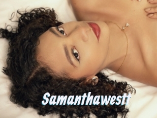 Samanthawestt