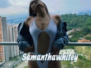 Samanthawhitey