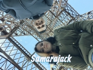 Samarajack