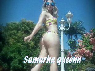 Samarha_queenn