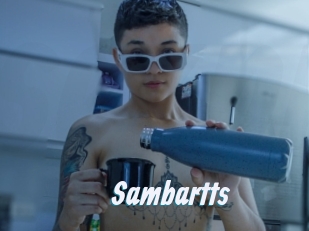 Sambartts