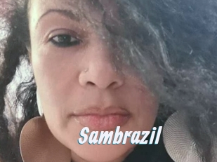 Sambrazil