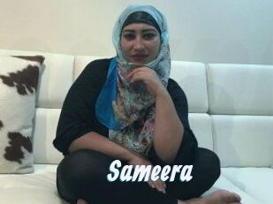 Sameera