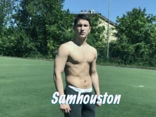 Samhouston