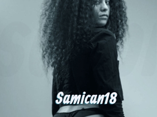 Samican18