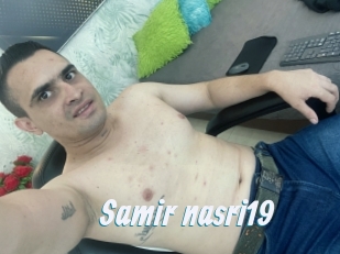 Samir_nasri19