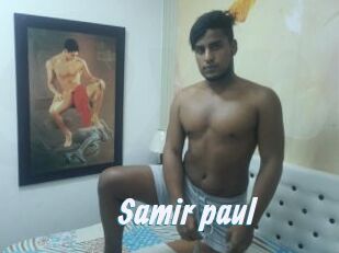 Samir_paul