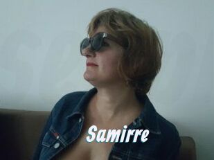 Samirre