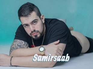 Samirsaab