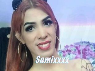 Samixxxx